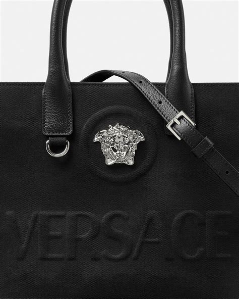 bolso versace zalando